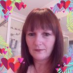 Profile Picture of Alice Clements (@alice.clements63) on Instagram