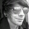 Profile Picture of Daniel Blount (@danielblount) on Instagram