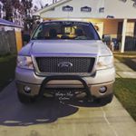 Profile Picture of Sean Ranow (@kasper1215) on Instagram