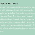 Profile Picture of Aaron Roussos (@setmiifree) on Instagram