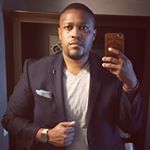 Profile Picture of Ralph Lewis (@rjr930) on Instagram