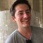 Profile Picture of Thomas van Linden (@thomas.vanlinden) on Instagram