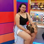 Profile Picture of Regiene Rallos Mejos Boiser (@gienser1218) on Instagram