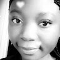 Profile Picture of Phillip Lorenzo (@phillip-lorenzo-6) on Quora