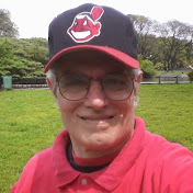 Profile Picture of Richard Labriola (@titwillow) on Youtube