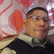 Profile Picture of Martin Zamora (@mzamo71) on Youtube