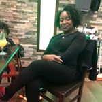 Profile Picture of Norma Devine (@norma_d_blessed) on Instagram