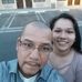 Profile Picture of Joel Villaseñor (@joel.villasenor.106) on Facebook