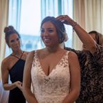 Ida Kadragić Bećirović - Instagram Profile Picture of Ida Kadragić Bećirović (@idabecirovic) on Instagram