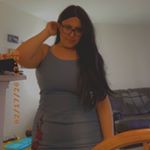 Profile Picture of Luz Torres (@luz.torres444) on Instagram