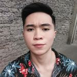 Profile Picture of Jon Simon Medrano (@simonjonmedrano) on Instagram