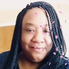 Profile Picture of Kathy Ervin (@kathy.ervin6) on Tiktok