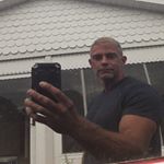 Profile Picture of Brian Wise (@wise2779) on Instagram