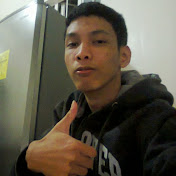 Profile Picture of Daniel Carlo (@danielcarlo5711) on Youtube