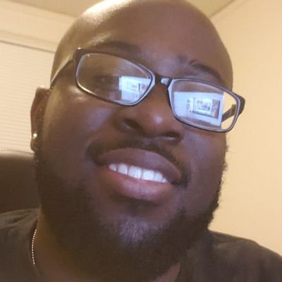 Brian Boseman - Twitter Profile Picture of Brian Boseman (@OF_Boseman) on Twitter