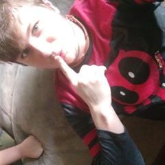 Profile Picture of Conner Weir (@connerweir) on Tiktok