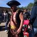Profile Picture of David McMurphy (@davidmcmurphy33) on Pinterest