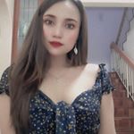 Profile Picture of dorisbachi (@dorisbachi) on Instagram