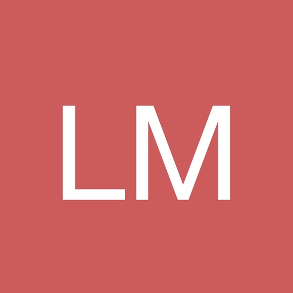 Profile Picture of Lima Mark (@yonolo78) on Poshmark