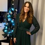 Profile Picture of Marie -Caroline Mokrzycki (@marielele27) on Instagram