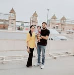 Priyanka Tyagi - Facebook Profile Picture of Priyanka Tyagi (@Priyanka-Tyagi) on Facebook