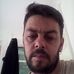 Profile Picture of Ian Womack (@ian.womack.7) on Facebook