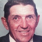 Profile Picture of Kim Hoskins (@khosk1979) on Instagram