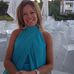 Profile Picture of Martina Beorchia (@martina.beorchia.1) on Facebook