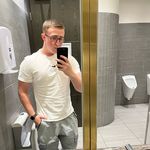 Profile Picture of Ryan Archer (@ryanarcher1967) on Instagram