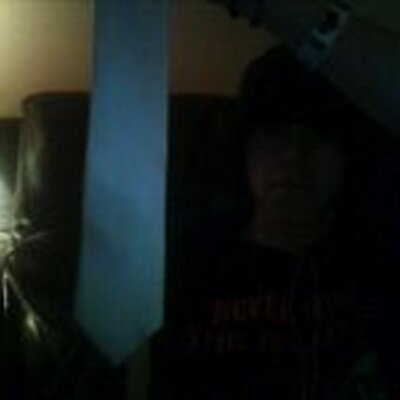 Profile Picture of Erik Umberger (@Erik69jqu) on Twitter