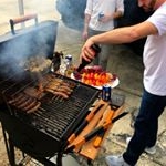 Profile Picture of Clint Kern (@clintonckern) on Instagram
