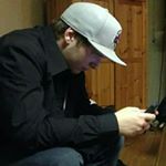 Profile Picture of Jason Mccrone (@mccroneehh) on Instagram