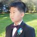Profile Picture of Andrew Ahn (@andrew.ahn.739) on Facebook