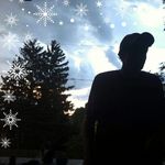 Profile Picture of Daniel Mulligan (@daniel.mulligan.33) on Instagram