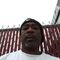 Profile Picture of Willie Jordan (@willie.jordan.108889) on Facebook