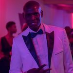 Profile Picture of Alfred Lockensey Amangoua (@lockensey) on Instagram