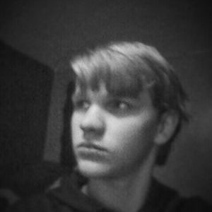 Profile Picture of John Abraham Nygren (@Jaynygren) on Twitter