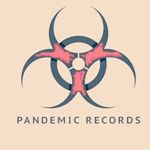 Profile Picture of Jason covillo (@jason648397) on Instagram