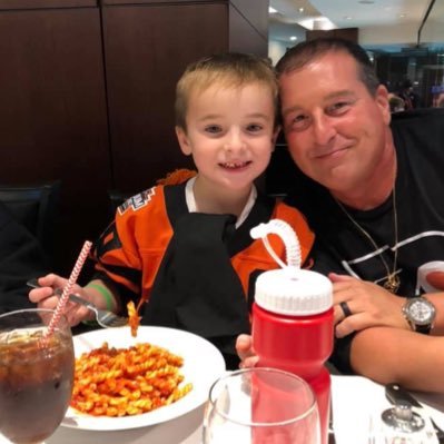 Profile Picture of Josephcacia (@josephcacia) on Twitter