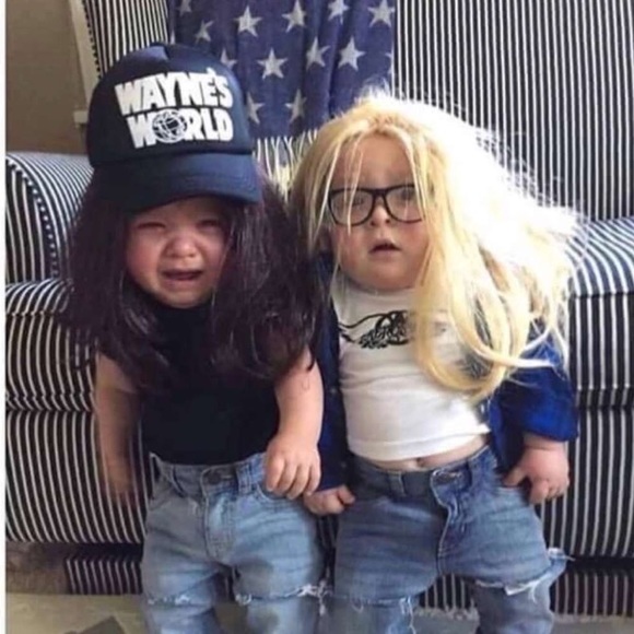 Profile Picture of Alyssa Sprecker (@alyssa_twirls) on Poshmark