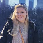 Profile Picture of Shelby Tyler🌸 (@shelby.coming.round.tha.mt) on Instagram