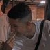 Profile Picture of Daniel Baptista  🇪🇪 (@Bahptista) on Twitter