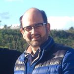 Profile Picture of Myron Michailidis (@myron_michailidis) on Instagram