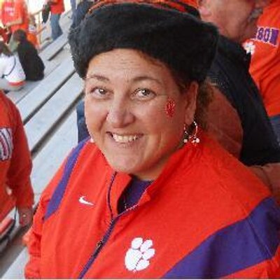 Profile Picture of Felicia Rawls (@FeliciaRawls) on Twitter