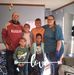 Profile Picture of Kevin Garriott (@kevin.garriott.7) on Facebook
