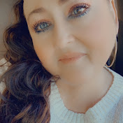 Shawna Rowland - Youtube Profile Picture of Shawna Rowland (@THERESONLY1PRYNCESS) on Youtube