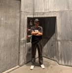 Profile Picture of Michael De Luna Catala (@michael.de.luna.catala) on Facebook