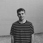 Profile Picture of Matt Bogaards (@mattbogaards) on Instagram