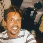 Profile Picture of Brent Bielefeld (@brentbielefeld) on Instagram