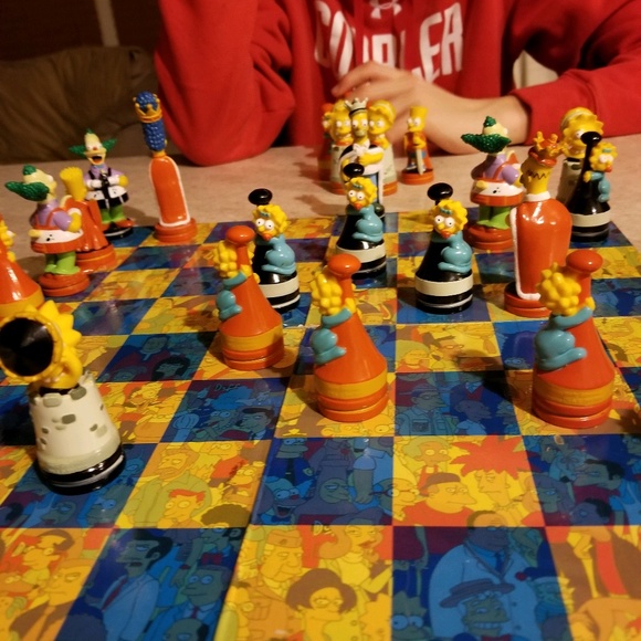 Profile Picture of Adam Prudich (@papaprudich) on Poshmark